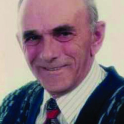 LEBER NORMAND