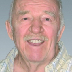 LEMAY MARTIN