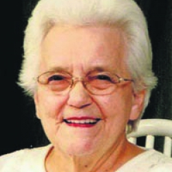 LORD MARCOUILLER JEANNE