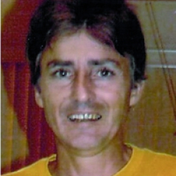 CINQ-MARS MICHEL 