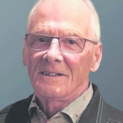 MARCOTTE RENÉ
