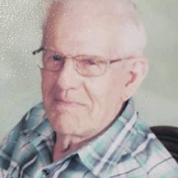 LORTIE NOEL