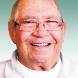 THIBEAULT MARCEL