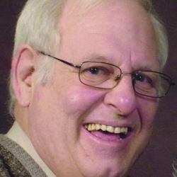 CORRIVEAU JACQUES