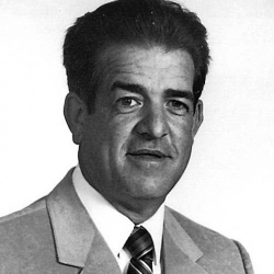 PLANTE DANIEL
