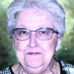PAQUIN DENISE