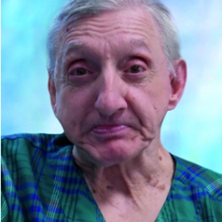 LAHAIE CLAUDE 