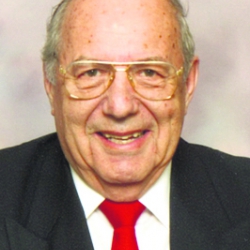 DESHAIES LAURENT J.