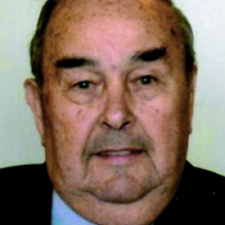 VILLEMURE JEAN