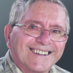 VILLEMURE MAURICE