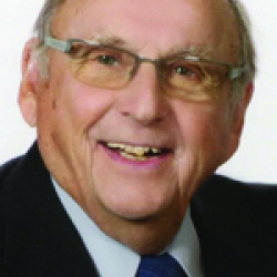GAUTHIER FERNAND