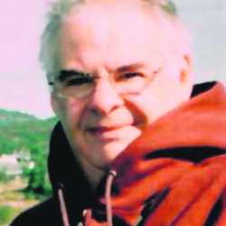 BRIÈRE GILLES