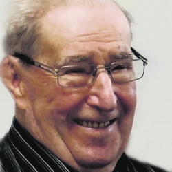 VEILLETTE CLÉMENT