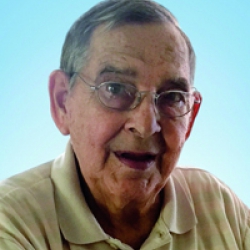 GAUTHIER AURÈLE