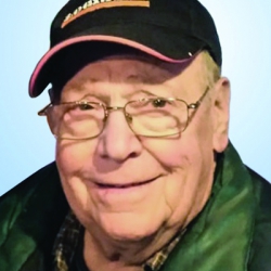 POTHIER JEAN-GUY