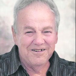 CHIASSON CLAUDE