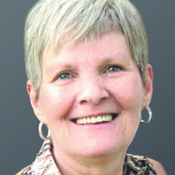 LEFEBVRE NEAULT GINETTE