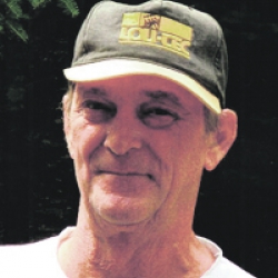 PRÉVOST JEAN