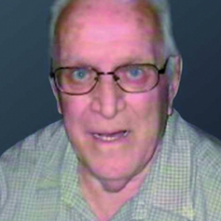 LACOMBE RENÉ