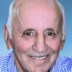 DUGRÉ LAURENT 