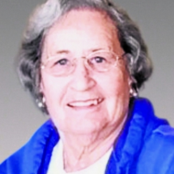 DESSUREAULT BRUNEAU MADELEINE