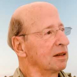 DUGRÉ GILBERT