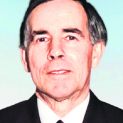 TOUSIGNANT JULIEN