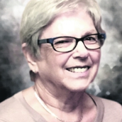 DUMONT LOUISE