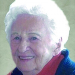 LAMOUREUX ROLLANDE