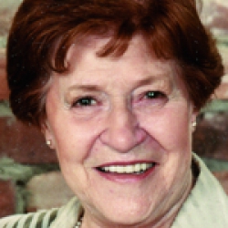 TOUPIN YOLANDE COURCHESNE