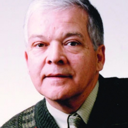 BERTHIAUME JEAN 
