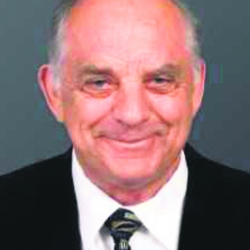 DANIEL JEAN-PAUL