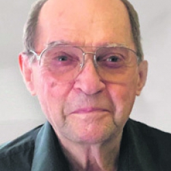 MORIN PASCAL