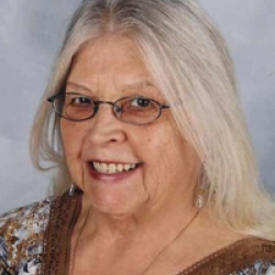HUARD LISE
