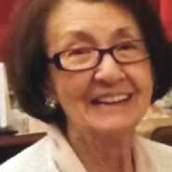 DESAULNIERS VIOLETTE GAGNON