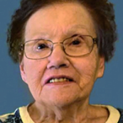 BEAUCHESNE PAULINE