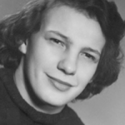 DROUIN CARMEN