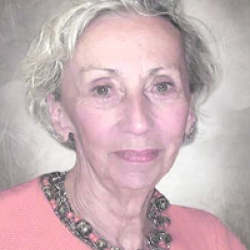 PAILLÉ LISE