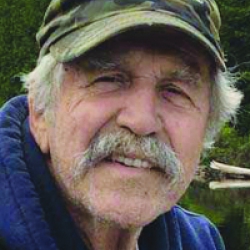 BLAIS ALBERT