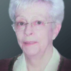 RICARD LORD LISE