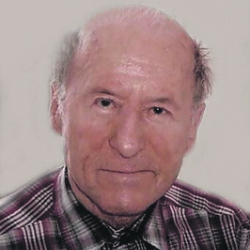 BÉDARD JEAN-GUY