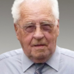 JUTRAS LOUIS-GEORGES