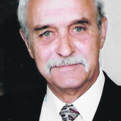 MORIN JACQUES