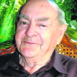 BOURASSA BERNARD