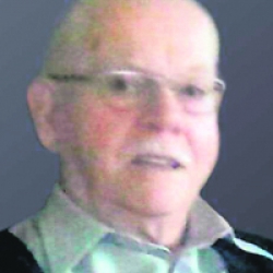 FORTIER GASTON