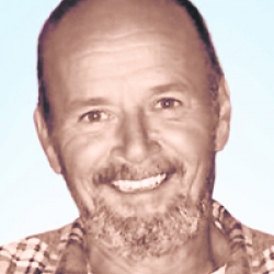 RICHARD CHRISTIAN MARCEL