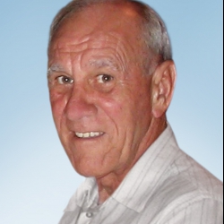 MATHON DENIS