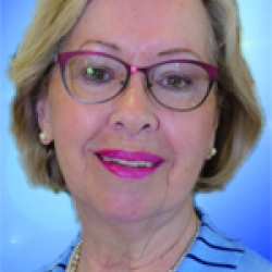 DUVOT MONIQUE MILOT