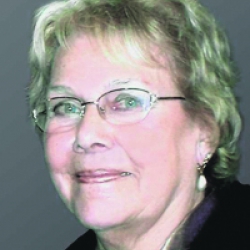LACROIX GARCEAU LILIANE