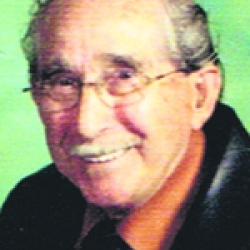 TRAHAN JULES